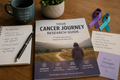 Cancer Journey Resource Guide